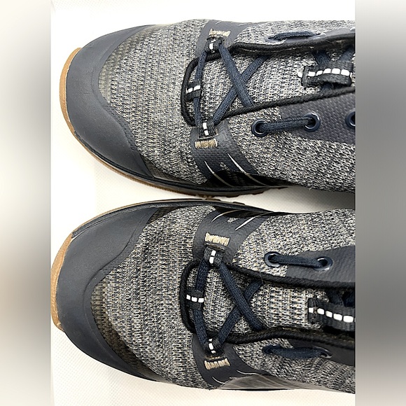 KEEN Terradora Waterproof Hiking Boot Women’s size 7.5 - Picture 5 of 15